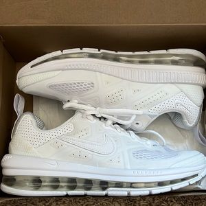 Nike Air Max Genome Youth